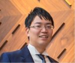 三輪 貴幸弁護士