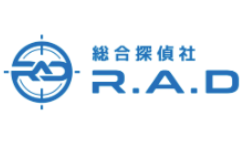 総合探偵社RAD