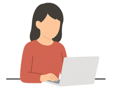 イラスト1