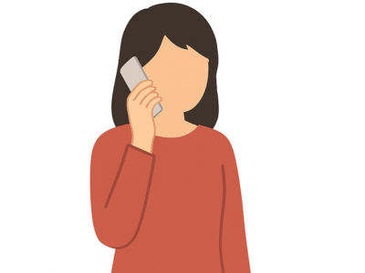 イラスト1