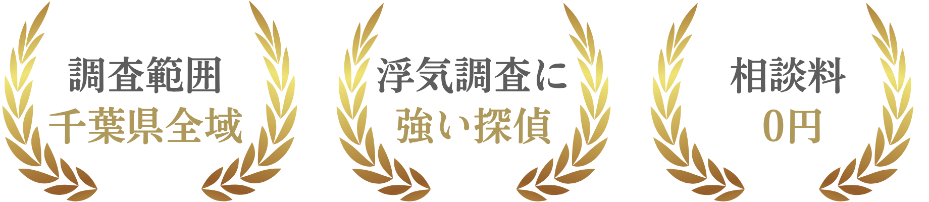 千葉県浮気調査